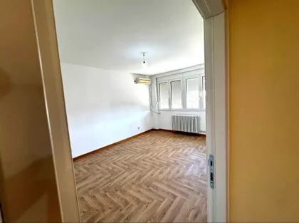 Gradske lokacije | 4zida.rs