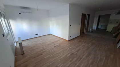 Kralja Petra Prvog | 4zida.rs