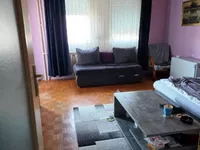 Ravni Gaj, Barajevo opština, Beograd | 4zida.rs