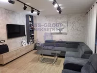 Sremska Kamenica, Gradske lokacije, Novi Sad | 4zida.rs