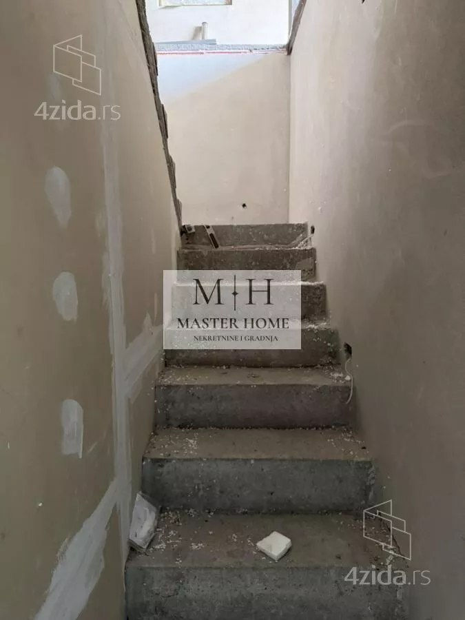 Hala | 4zida