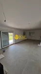 Beograd, Sopot opština, Sopot | 4zida.rs | 4zida.rs