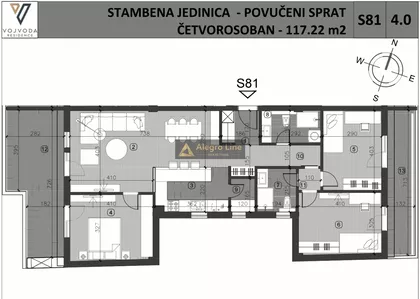 Stepa Stepanović | 4zida.rs