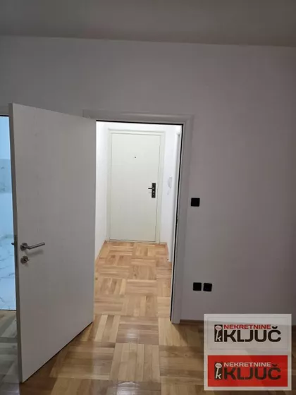 Novo Naselje | 4zida.rs