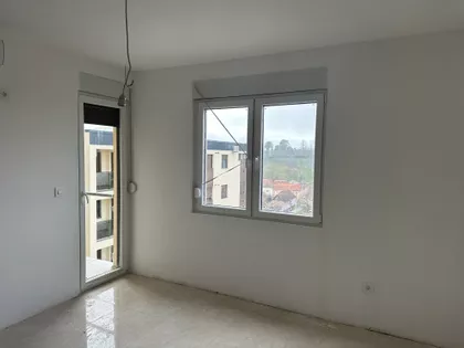 Nikole Tesle 34 | 4zida.rs