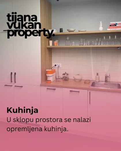Dunavski kej | 4zida.rs