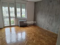 Dorćol, Stari Grad opština, Beograd | 4zida.rs