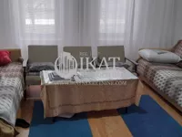 Čenta, Okolne lokacije, Zrenjanin | 4zida.rs