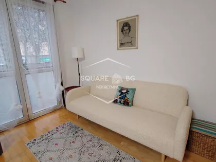 Gundulićeva | 4zida.rs