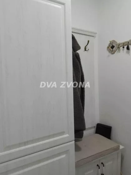 Detelinara | 4zida.rs