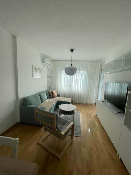 Avijatičarsko Naselje | 4zida.rs