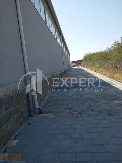 Aleksandrovo | 4zida.rs