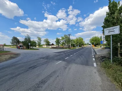 Nakovački Drum 1 | 4zida.rs