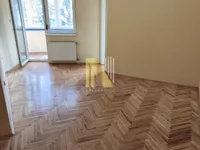 Grbavica, Gradske lokacije, Novi Sad | 4zida.rs