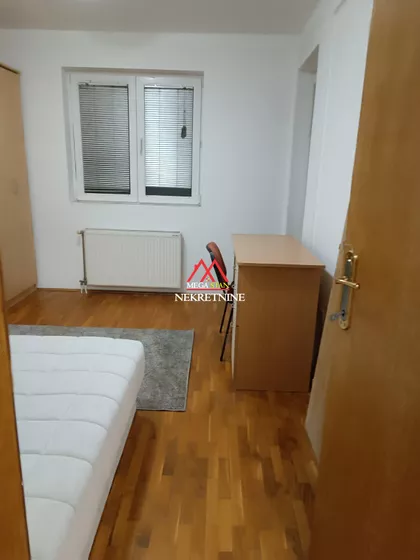 Bulevar Kralja Petra I | 4zida.rs