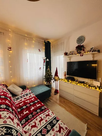 Steva Čuturila | 4zida.rs