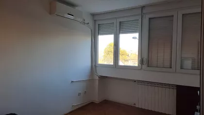 Vojvode Stepe | 4zida.rs