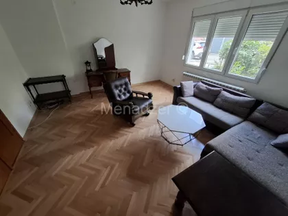 Banovo Brdo | 4zida.rs