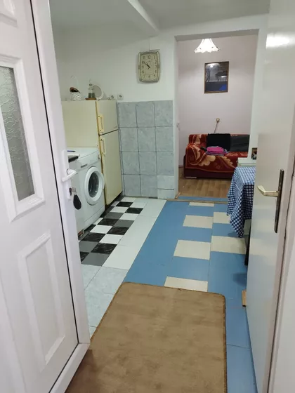 Rospi Ćuprija | 4zida.rs