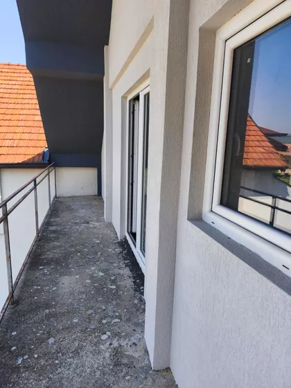 Koče Popovića | 4zida.rs