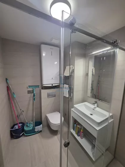 Đorđa Stanojevića | 4zida.rs