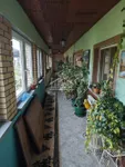 Golubinci, Okolne lokacije, Stara Pazova | 4zida.rs | 4zida.rs