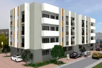 Niš, Gradske lokacije, Pantelej, Donja Vrežina | 4zida.rs | 4zida.rs