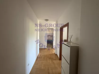 Stara Detelinara | 4zida.rs