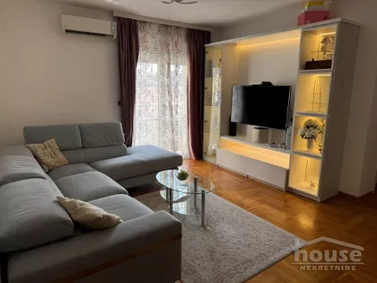 Novi Sad - Centar | 4zida.rs