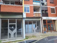 Lokal | 4zida