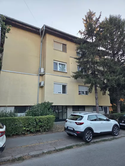 Novi Grad | 4zida.rs