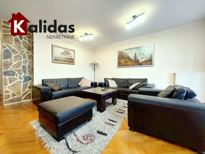 Novi Sad - Centar | 4zida.rs