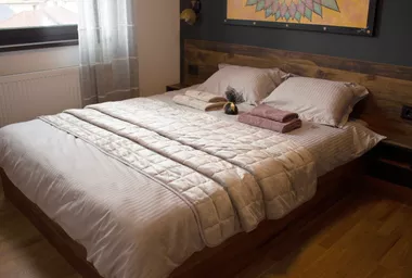 Rakovića  Livada