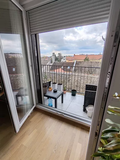 Reljkovićeva | 4zida.rs