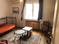 Beograd, Vračar, Hram Svetog Save | 4zida.rs | 4zida.rs