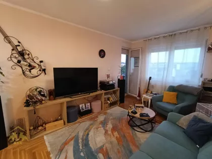 Podbara | 4zida.rs