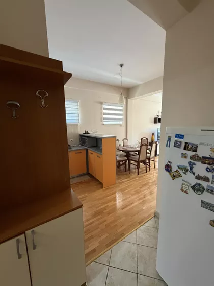 Vašarište | 4zida.rs