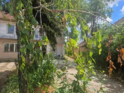 Zrenjanin, Bagljaš | 4zida.rs