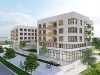 Sremska Kamenica, Gradske lokacije, Novi Sad | 4zida.rs