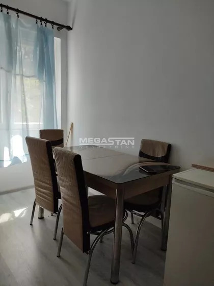 Kanarevo Brdo | 4zida.rs