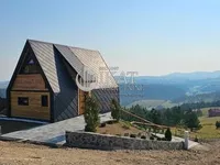 Tornik, Okolne lokacije, Zlatibor | 4zida.rs