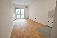 Novi Sad, Gradske lokacije, Telep, Južni Telep | 4zida.rs | 4zida.rs