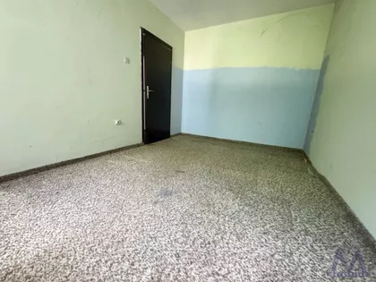 Gradske lokacije | 4zida.rs