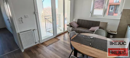 Petrovaradin | 4zida.rs