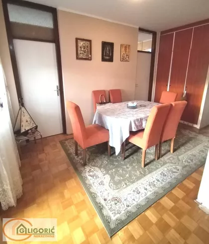 Dunavski Kej | 4zida.rs