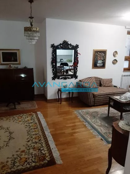 Svetogorska | 4zida.rs
