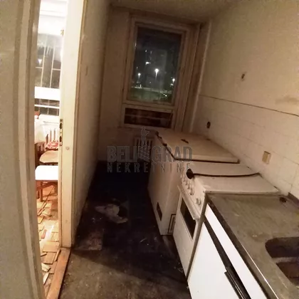 Jovana Stojsavljevića | 4zida.rs