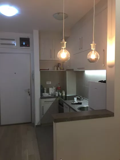 Trošarina | 4zida.rs