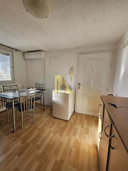 Novi Sad - Centar | 4zida.rs