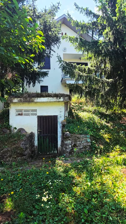Brestovac 8 | 4zida.rs